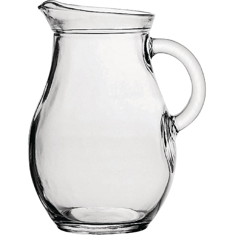Utopia Bistro-Krüge, 500 ml, 6 Stück