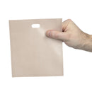 Wiederverwendbare Toasterbeutel (5er-Pack)