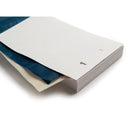 Olympia Restaurant Waiter Pads Duplicate Small (Pack of 50)