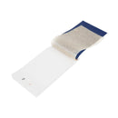 Olympia Restaurant Waiter Pads Duplicate Small (Pack of 50)