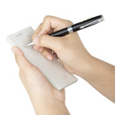 Restaurant- und Küchen-Checkblock, einseitig, 50 Stück