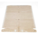 Dualit Toaster Proheat Endelement (240 Volt)