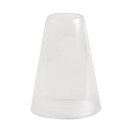 Savoy Piping Tube Plain 14mm