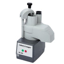 Robot Coupe Veg Prep Machine CL20