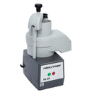 Robot Coupe Veg Prep Machine CL20