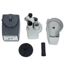 Robot Coupe Veg Prep Machine CL20