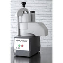 Robot Coupe Veg Prep Machine CL20