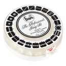 Zuckerrohr-Adapter-Set