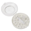 Zuckerrohr-Adapter-Set