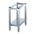 Lincat Silverlink 600 Stand