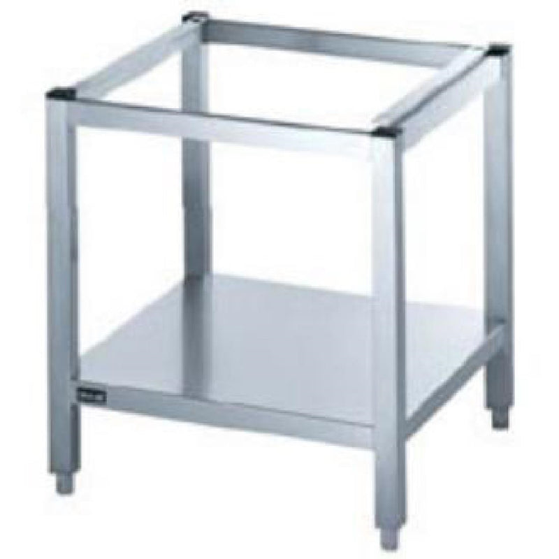 Lincat Silverlink 600 Ständer