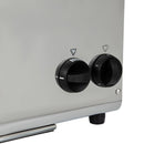 Lincat 6-Scheiben-Toaster LT6X