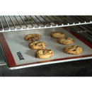 Vogue Non-Stick Silicone Baking Mat 585 x 385mm