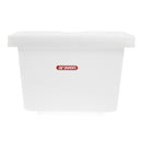Araven Food Storage Container 50Ltr