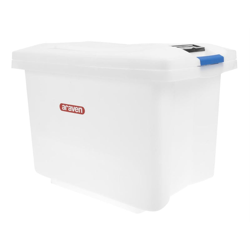 Araven Frischhaltedose 50Ltr