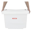 Araven Food Storage Container 50Ltr