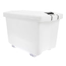 Araven Food Storage Container 70Ltr