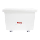 Araven Food Storage Container 70Ltr