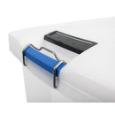 Araven Food Storage Container 70Ltr