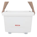 Araven Food Storage Container 70Ltr