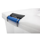 Araven Frischhaltedose 90Ltr