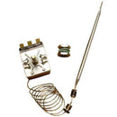 Lincat-Steuerthermostat Ref. TH09