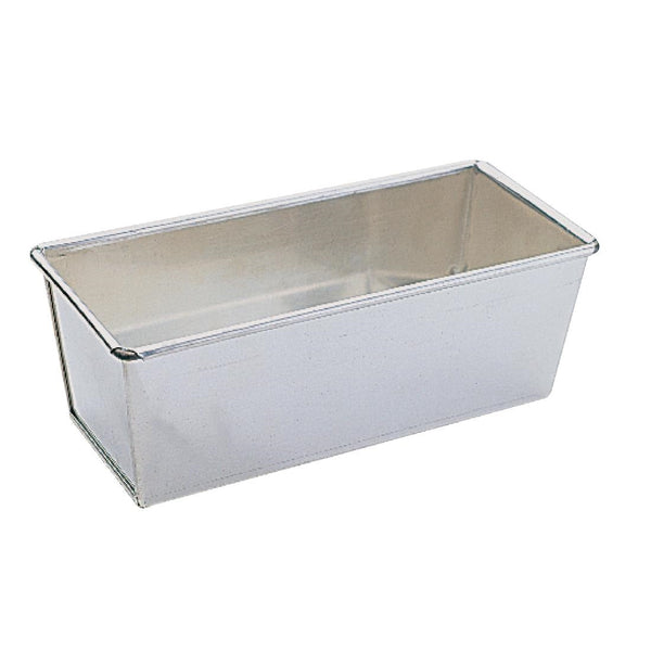 Kastenform 210 x 108 mm