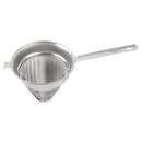 Vogue Chinois 8" - 203(Ã˜)mm