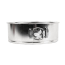 Vogue Spring Form Cake Tin 200mm