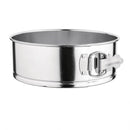 Vogue Spring Form Cake Tin 200mm