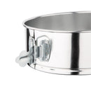 Vogue Spring Form Cake Tin 200mm