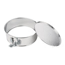 Vogue Spring Form Cake Tin 200mm