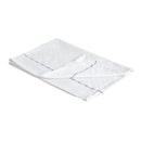 Special Offer Cloths Bundle - Tea Towels, Waiting Cloths and Glass Cloths