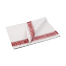 Special Offer Cloths Bundle - Tea Towels, Waiting Cloths and Glass Cloths