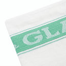 Vogue Glass Cloth Green