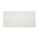 Vogue Heavy Duty Oven Cloth
