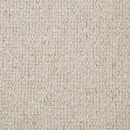 Vogue Heavy Duty Oven Cloth