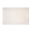 Vogue Standard Oven Cloth