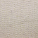 Vogue Standard Oven Cloth