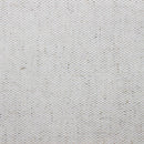 Vogue Hotel-Ofentuch