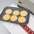 Vogue Hotel-Ofentuch