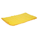 Jantex Yellow Dusters (Pack of 10)