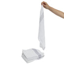 Jantex Bodentücher (10er-Pack)