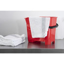 Jantex Bodentücher (10er-Pack)