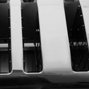 Dualit 4 Slice Sandwich Toaster Stainless Steel 41036