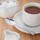 Nisbets Essentials Budget Teelöffel (12er Pack)