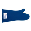 Gant de four BurnGuard 18"