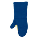 Gant de four BurnGuard 18"