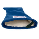 Gant de four BurnGuard 18"