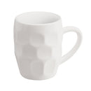 Simply White Presentation Beer Mug-592ml - Pack of 4